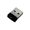 Sandisk-cruzer-fit-usb-flash-drive-32gb