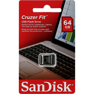Sandisk-cruzer-fit-usb-flash-drive-64gb