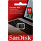Sandisk-cruzer-fit-usb-flash-drive-64gb