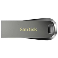 Sandisk-ultra-luxe-usb-3-1-flash-drive-32gb