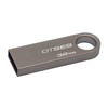 Kingston-dt-se9-32gb