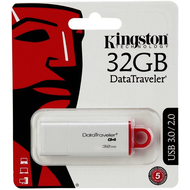 Kingston-datatraveler-g4-32gb