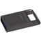 Kingston-dtmicro-usb-3-1-3-0-type-a-metal-ultra-32gb