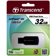 Transcend-jetflash-360-32gb-schwarz-lila