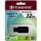 Transcend-jetflash-360-32gb-schwarz-lila