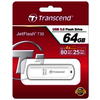 Transcend-jetflash-730-usb3-0-64gb-weiss