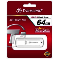 Transcend-jetflash-730-usb3-0-64gb-weiss