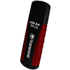 Transcend-jetflash-810-usb3-0-16gb-rot