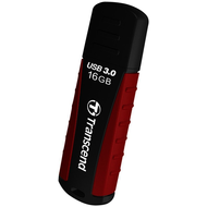 Transcend-jetflash-810-usb3-0-16gb-rot