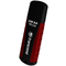 Transcend-jetflash-810-usb3-0-16gb-rot