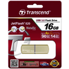 Transcend-jetflash-820g-16gb-gold