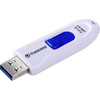 Transcend-jetflash790-64gb-weiss