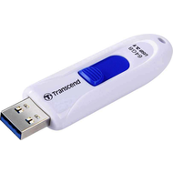 Transcend-jetflash790-64gb-weiss