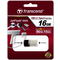 Transcend-jetflash-890s-otg-usb-typ-c-usb-3-1-16gb