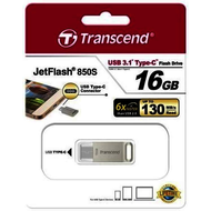 Transcend-jetflash-850s-usb-3-1-type-c-16gb