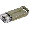 Transcend-jetflash-850s-usb-3-1-type-c-32gb