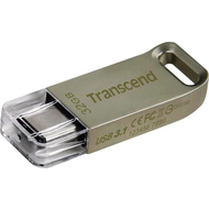 Transcend-jetflash-850s-usb-3-1-type-c-32gb