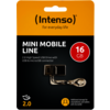 Intenso-mini-mobile-line-usb-2-0-stick-16gb-schwarz