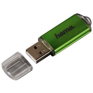 Hama-flashpen-laeta-64gb-gruen