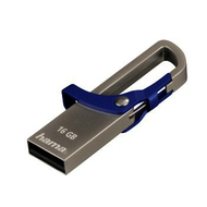 Hama-flashpen-hook-style-usb2-0-16gb-blau