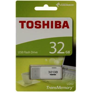 Toshiba-transmemory-u202-usb2-0-32gb-weiss