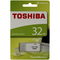 Toshiba-transmemory-u202-usb2-0-32gb-weiss