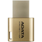 Adata-uc350-usb-type-c-u3-32gb-gold