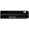 Adata-dashdrive-s102-pro-64gb-grau