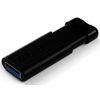 Verbatim-store-n-go-pinstripe-usb-3-0-16gb-schwarz