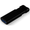 Verbatim-store-n-go-pinstripe-usb-3-0-16gb-schwarz