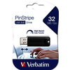 Verbatim-store-n-go-pinstripe-usb-3-0-32gb-schwarz