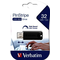 Verbatim-store-n-go-pinstripe-usb-3-0-32gb-schwarz