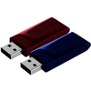 Verbatim-49327-slider-usb-stick-multipack-16gb