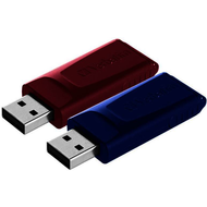 Verbatim-49327-slider-usb-stick-multipack-16gb