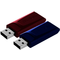 Verbatim-49327-slider-usb-stick-multipack-16gb
