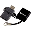 Verbatim-store-n-go-otg-dual-drive-usb-2-0-16gb