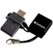 Verbatim-store-n-go-otg-dual-drive-usb-2-0-16gb