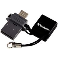 Verbatim-store-n-go-otg-dual-drive-usb-2-0-64gb