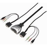 Digitus-ds-11802-1-usb-pocket-kvm-switch-fuer-dvi-2-port