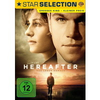 Hereafter-das-leben-danach-dvd-thriller