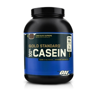 Optimum-nutrition-casein-protein-supreme