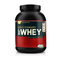 Optimum-nutrition100-whey-protein-gold-standard