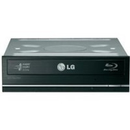 Lg-bh10ls38