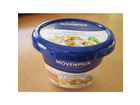Moevenpcik-gefluegelsalat-mit-mango-gegrillten-champignons