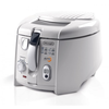 Delonghi-f-28533