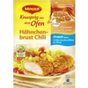 Maggi-knusprig-aus-dem-ofen-haehnchenbrust-chili