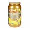 Powerbar-isoactive-lemon