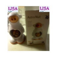 Wmf-nussknacker-astro-nut