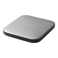 Freecom-mobile-drive-sq-500gb