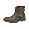Rieker-3955426-stiefel